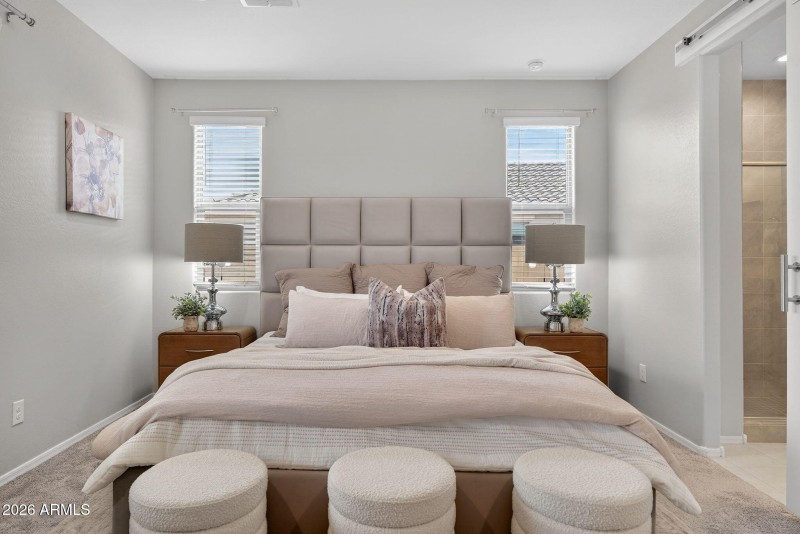 16-web-or-mls-18W Haley Dr