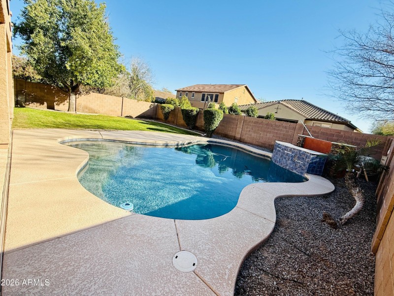 648a9903-d36b-4a7a-8b5a-04ad125ecdd6