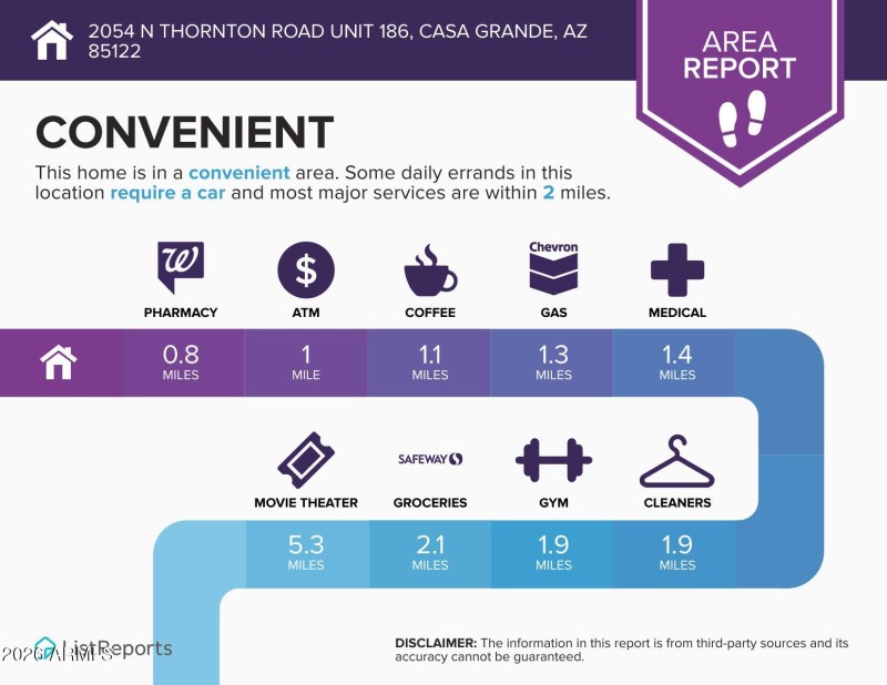 AREA 2054-N-Thornton-Road-Unit-186-Casa-