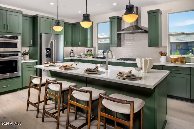 Ridgecrest_Freedom Collection_Aspire_Kit