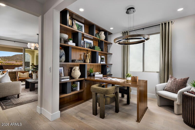 Ridgecrest_Freedom Collection_Aspire_Stu