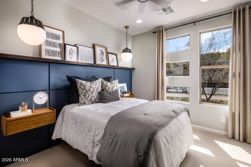 Trilogy_Wickenburg_Ranch_Flourish_Model_