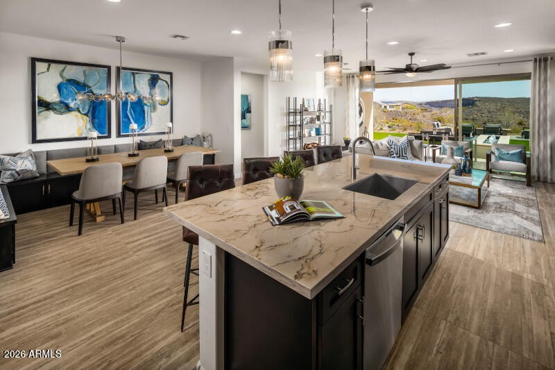 Trilogy_Wickenburg_Ranch_Flourish_Model_