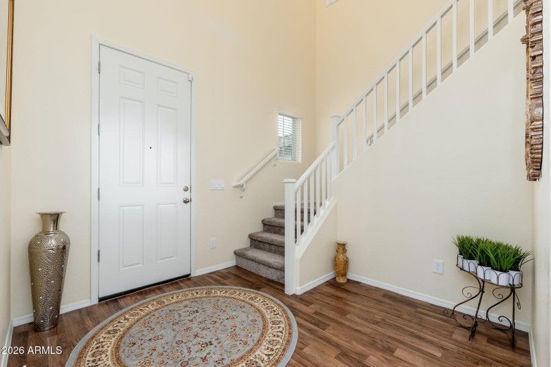 10190 W Los Gatos Dr - 03