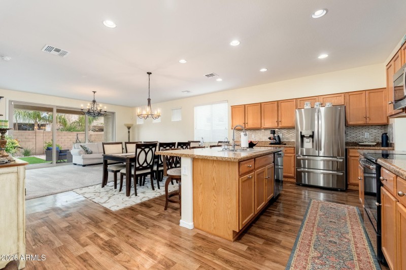 10190 W Los Gatos Dr - 04