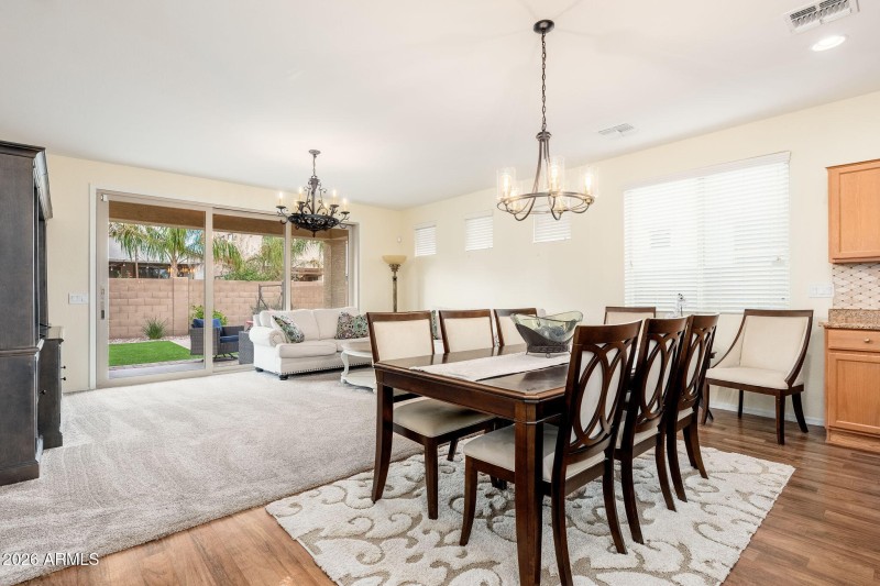 10190 W Los Gatos Dr - 11