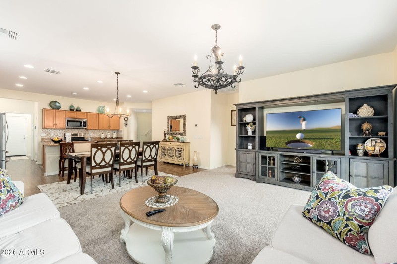 10190 W Los Gatos Dr - 14