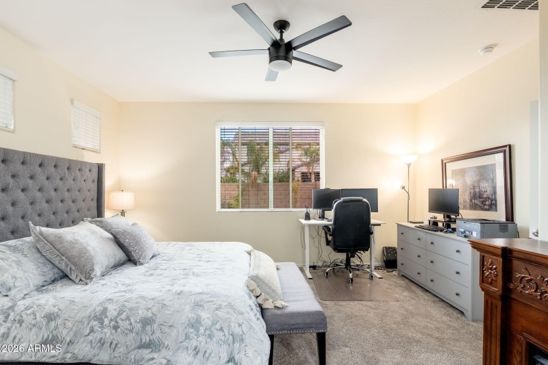 10190 W Los Gatos Dr - 16