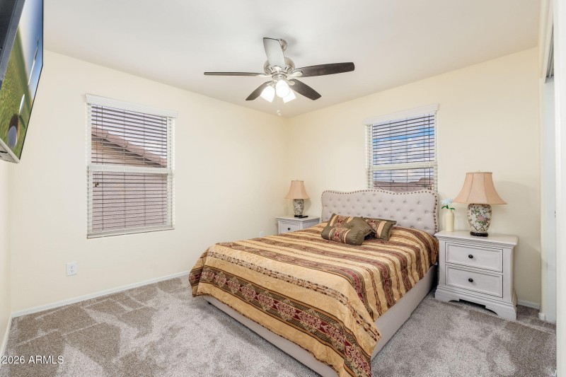 10190 W Los Gatos Dr - 20