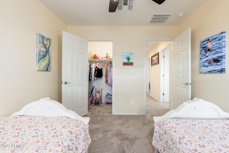 10190 W Los Gatos Dr - 23