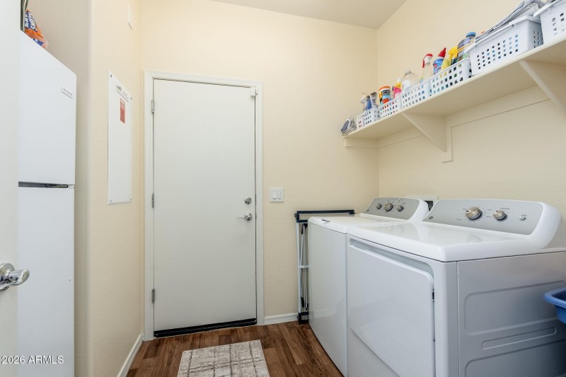 10190 W Los Gatos Dr - 29