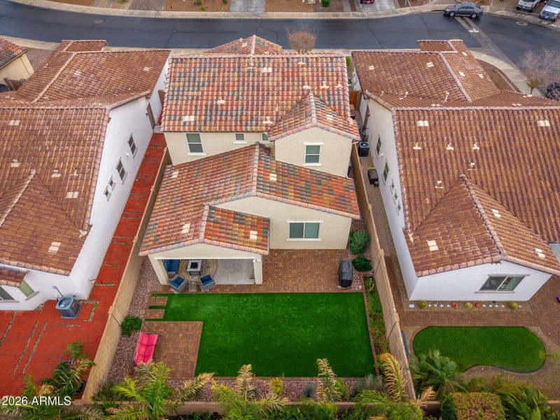 10190 W Los Gatos Dr - 41