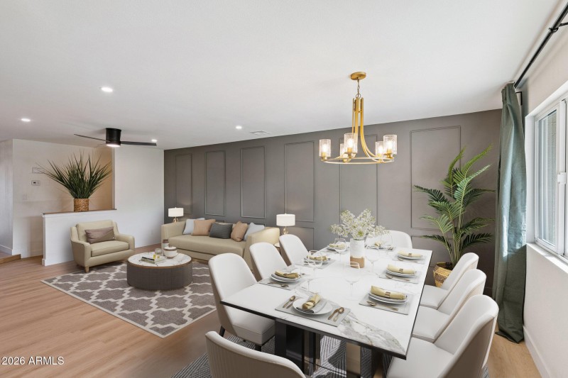 5-web-or-mls-735-e-manhatton-dr_finalCC2