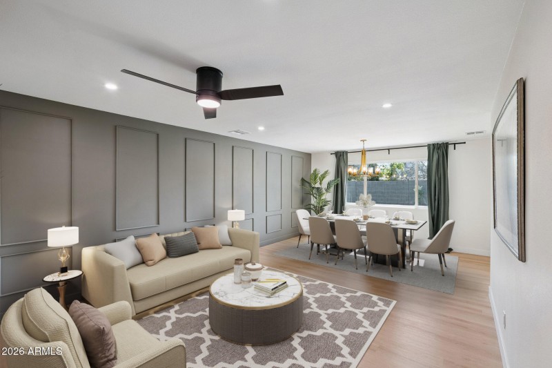 9-web-or-mls-735-e-manhatton-dr_finalCC2