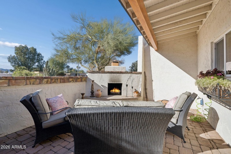 6-web-or-mls-6502-e-sweetwater-ave