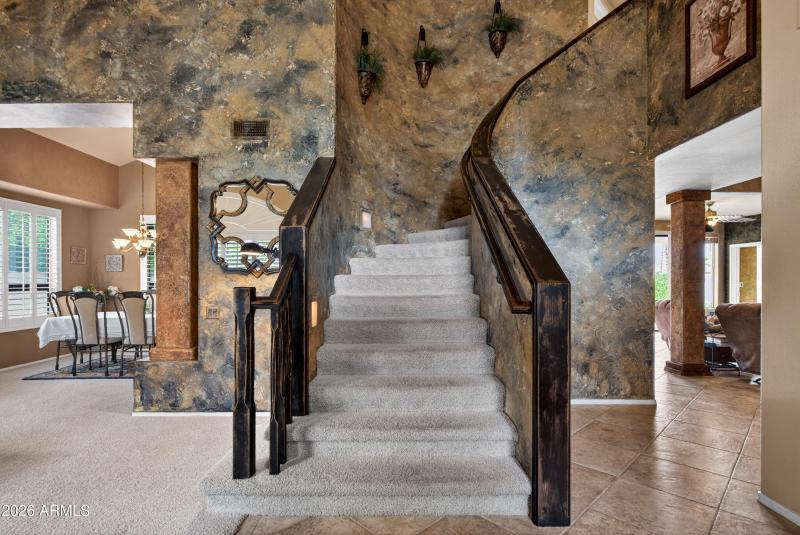 17-1220 N. Crystal Shores_RedHogMedia