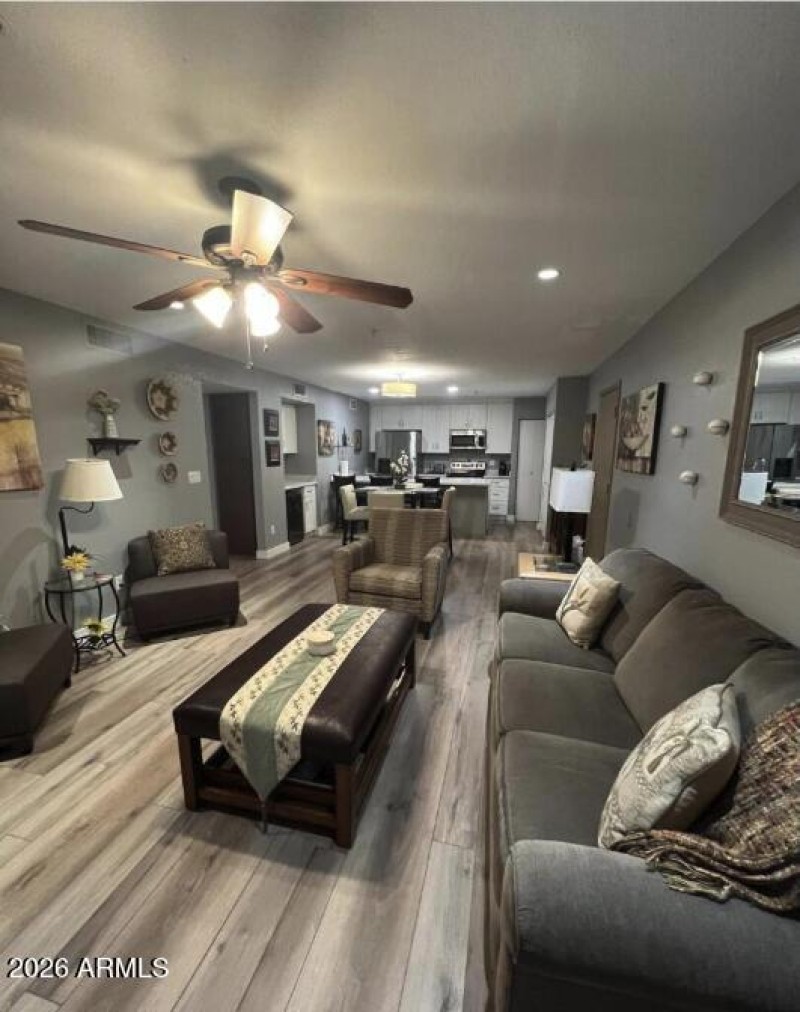 Screenshot 2026-02-19 at 4.16.19PM