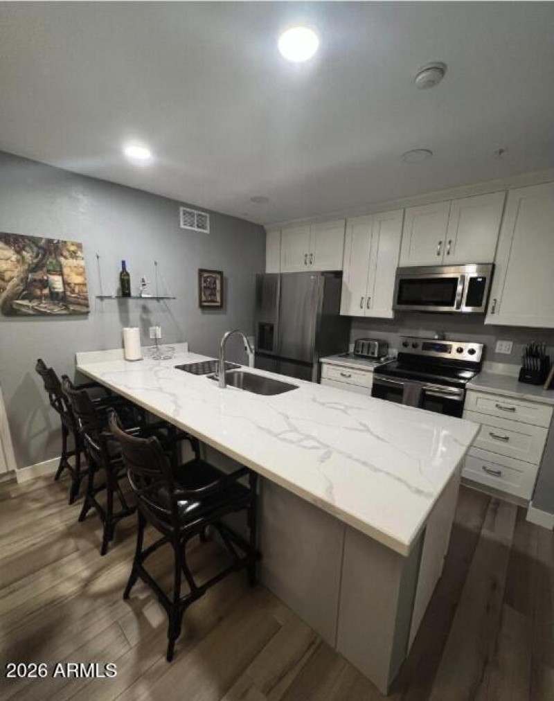 Screenshot 2026-02-19 at 4.16.53PM