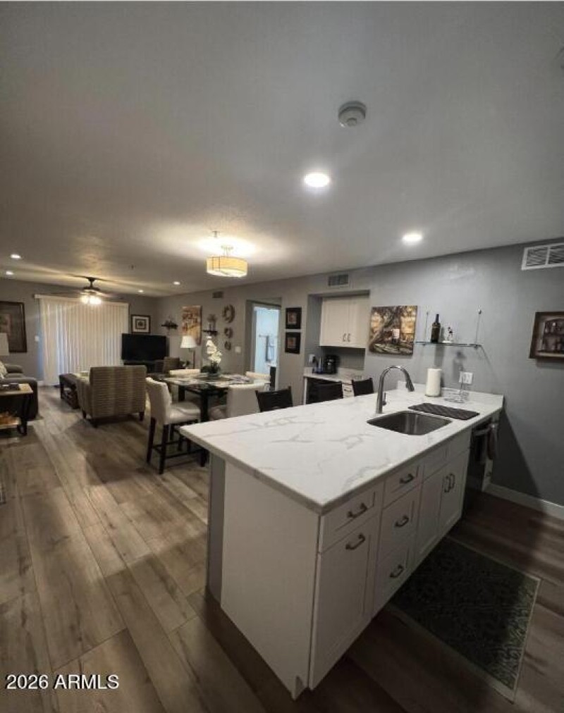 Screenshot 2026-02-19 at 4.17.00PM