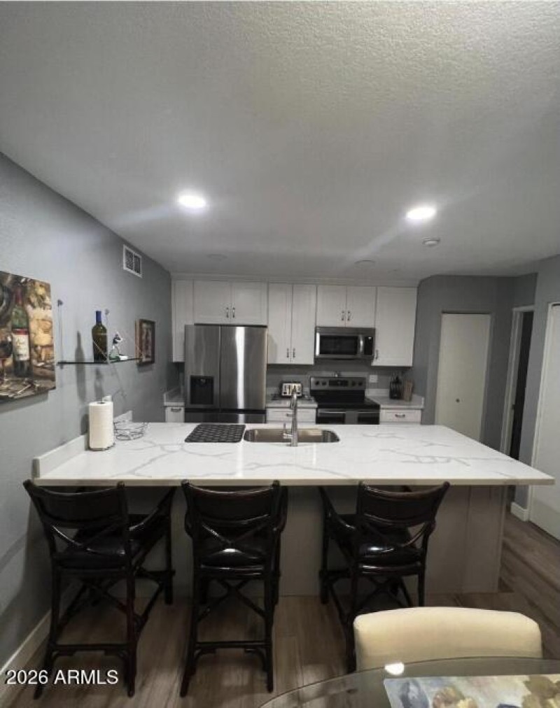 Screenshot 2026-02-19 at 4.17.06PM