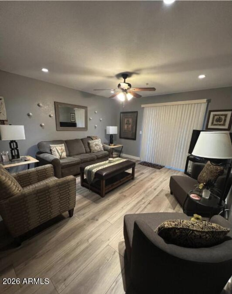 Screenshot 2026-02-19 at 4.17.29PM