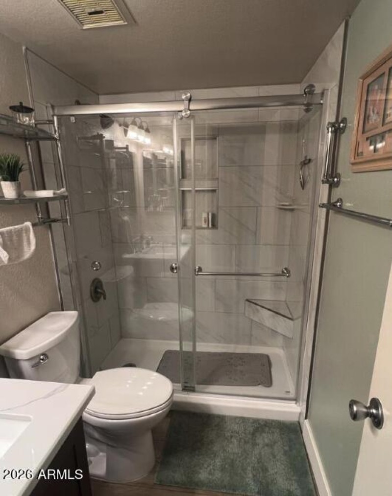 Screenshot 2026-02-19 at 4.17.38PM