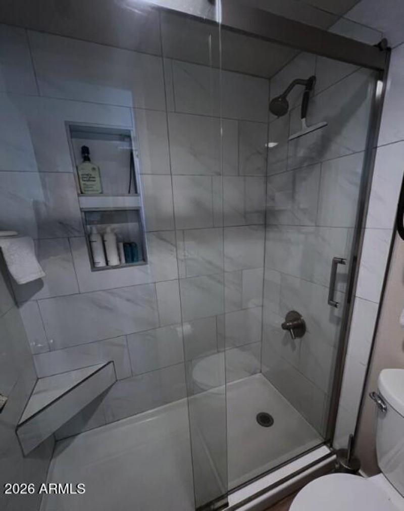 Screenshot 2026-02-19 at 4.18.06PM