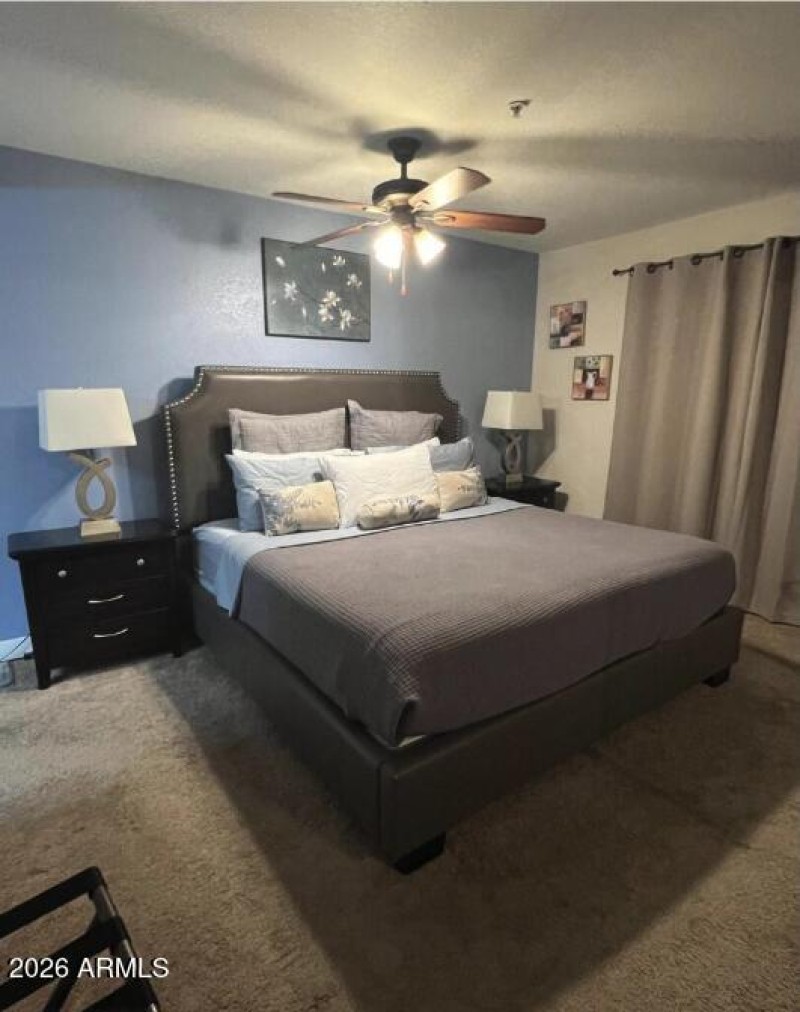 Screenshot 2026-02-19 at 4.18.14PM