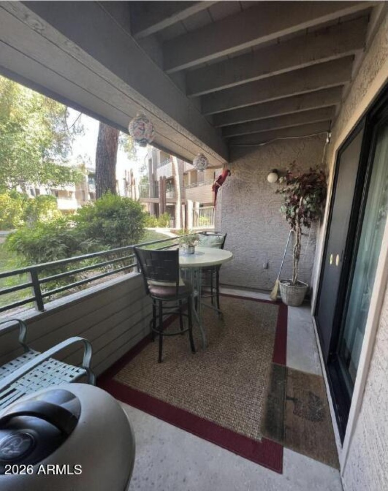 Screenshot 2026-02-19 at 4.18.27PM