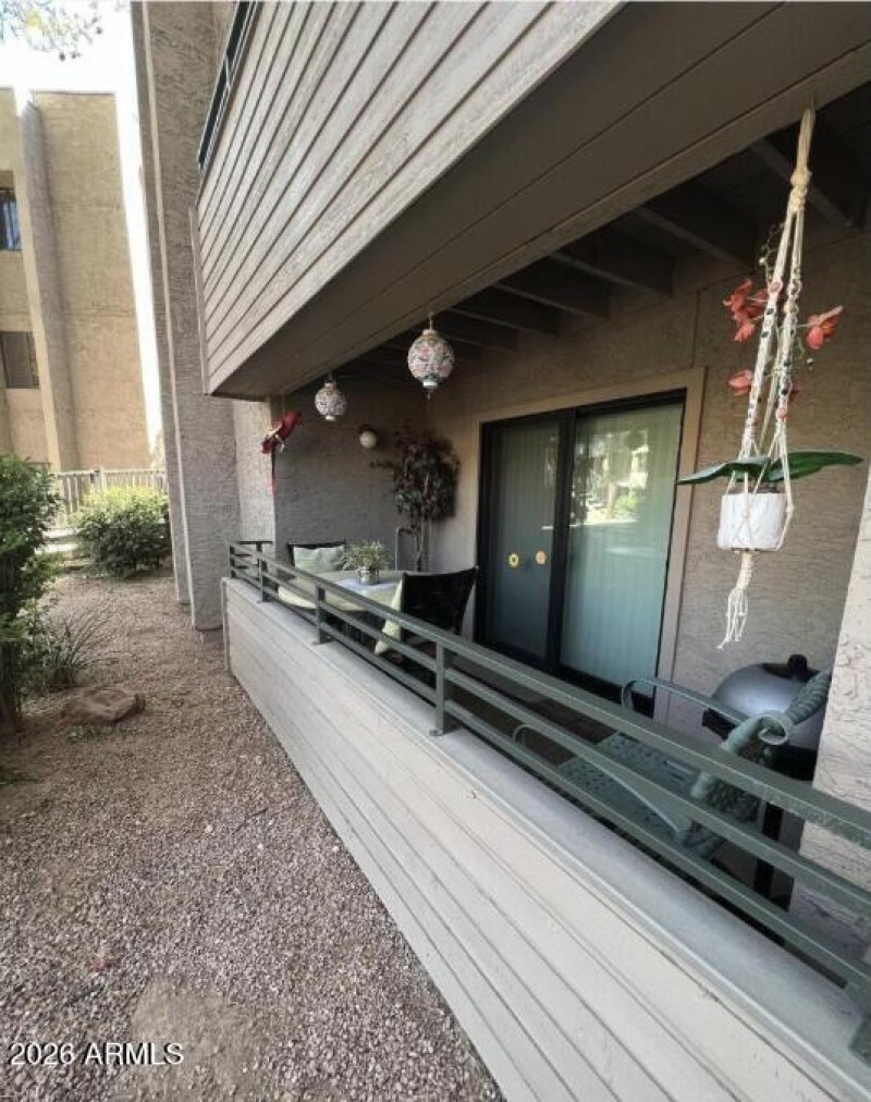 Screenshot 2026-02-19 at 4.18.33PM