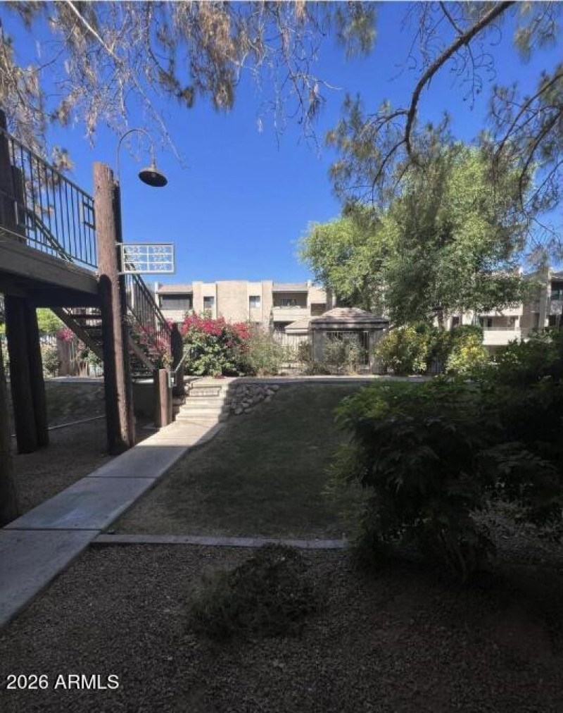 Screenshot 2026-02-19 at 4.18.40PM