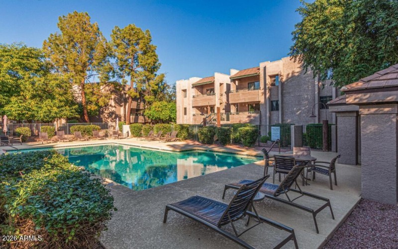 Screenshot 2026-02-19 at 4.20.49PM