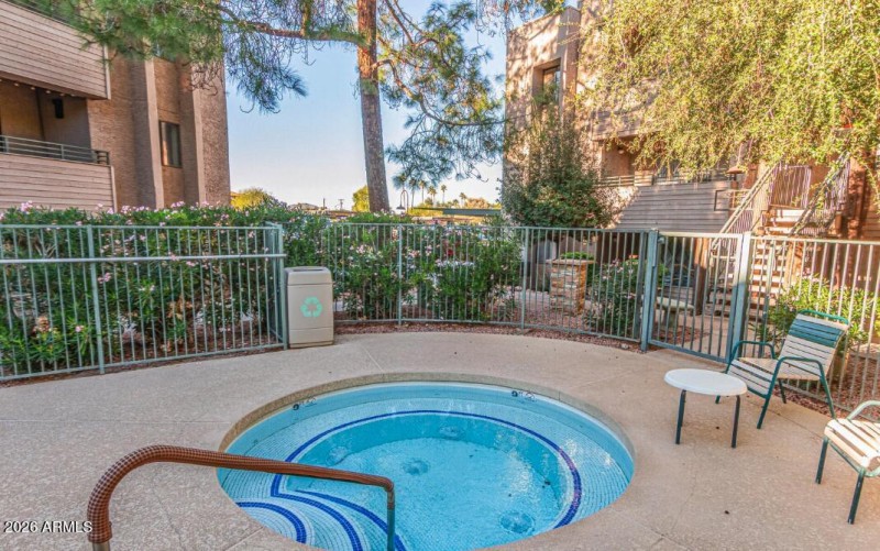 Screenshot 2026-02-19 at 4.20.59PM