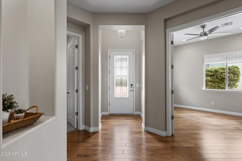 37029 Stoneware Dr-2