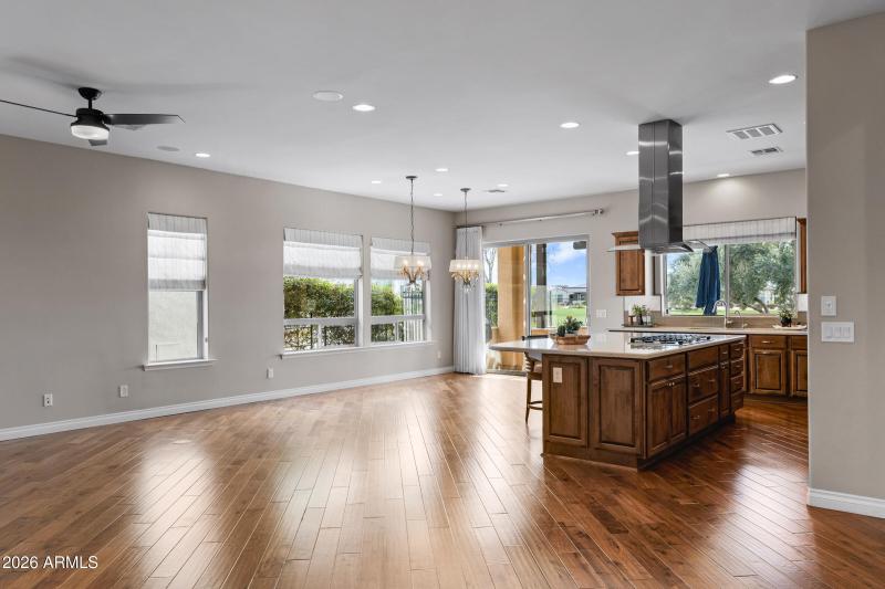 37029 Stoneware Dr-6