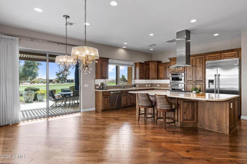 37029 Stoneware Dr-8