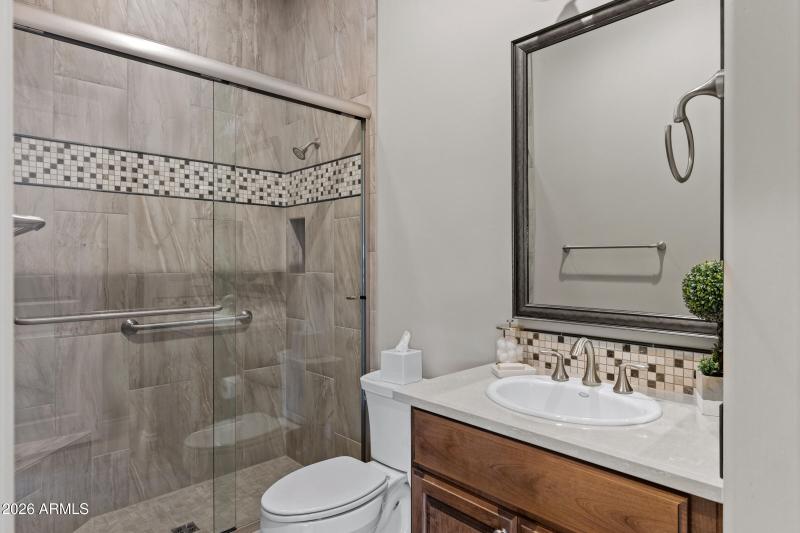 37029 Stoneware Dr-25