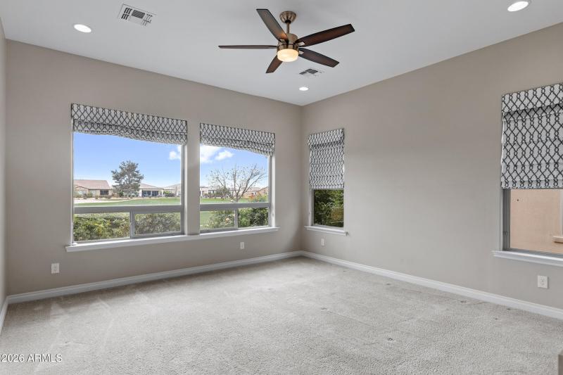 37029 Stoneware Dr-27