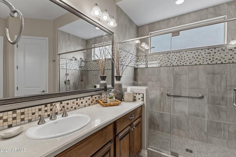 37029 Stoneware Dr-30