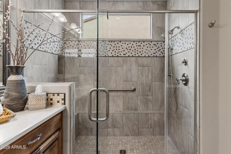 37029 Stoneware Dr-33