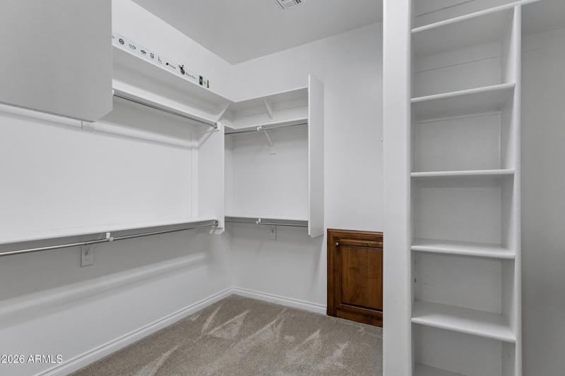 37029 Stoneware Dr-32