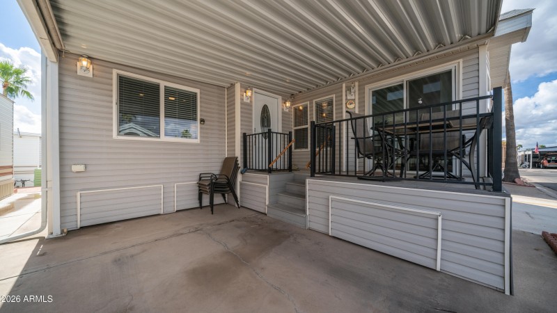 3710 S Goldfield Lot 859-4