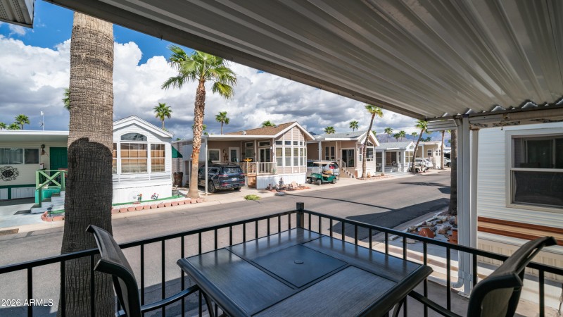 3710 S Goldfield Lot 859-6