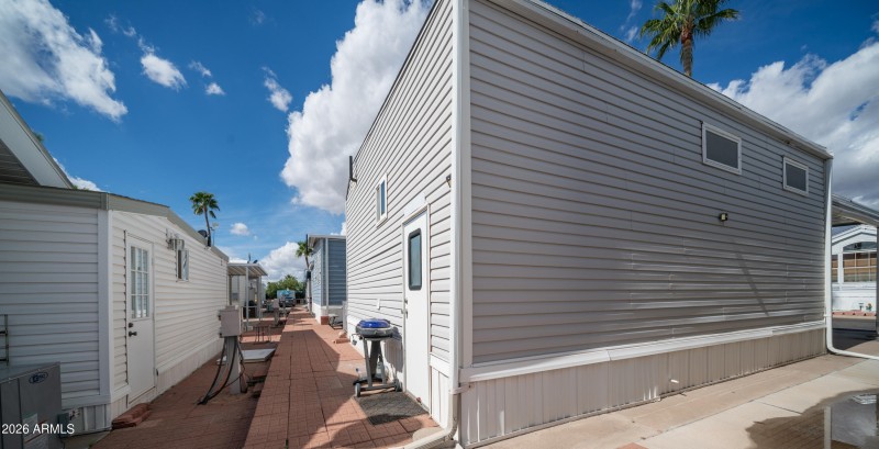 3710 S Goldfield Lot 859-9