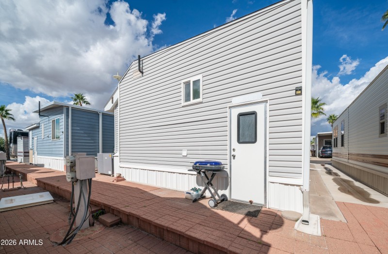 3710 S Goldfield Lot 859-10