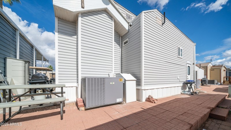 3710 S Goldfield Lot 859-11