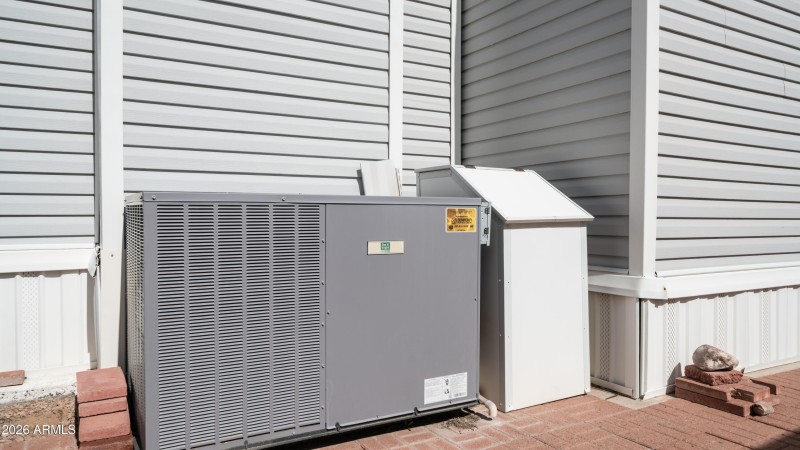 3710 S Goldfield Lot 859-12