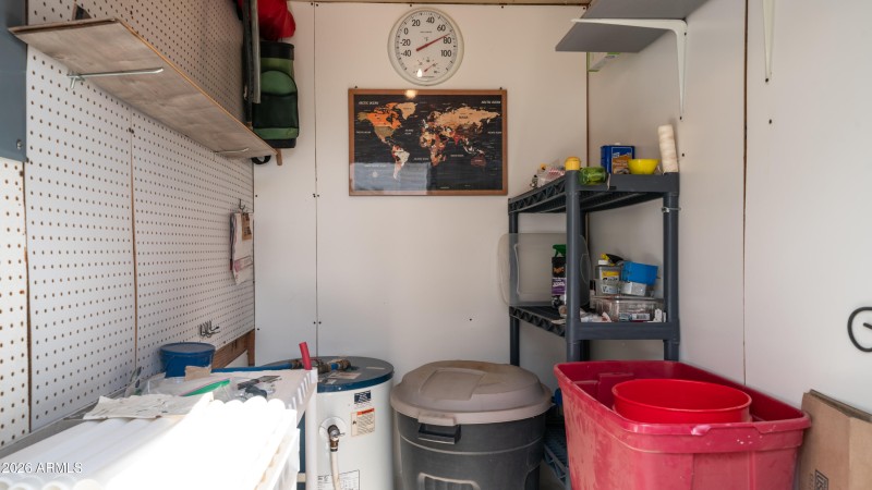 3710 S Goldfield Lot 859-13