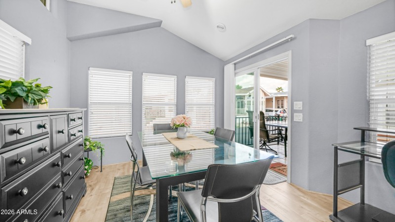 3710 S Goldfield Lot 859 (1)