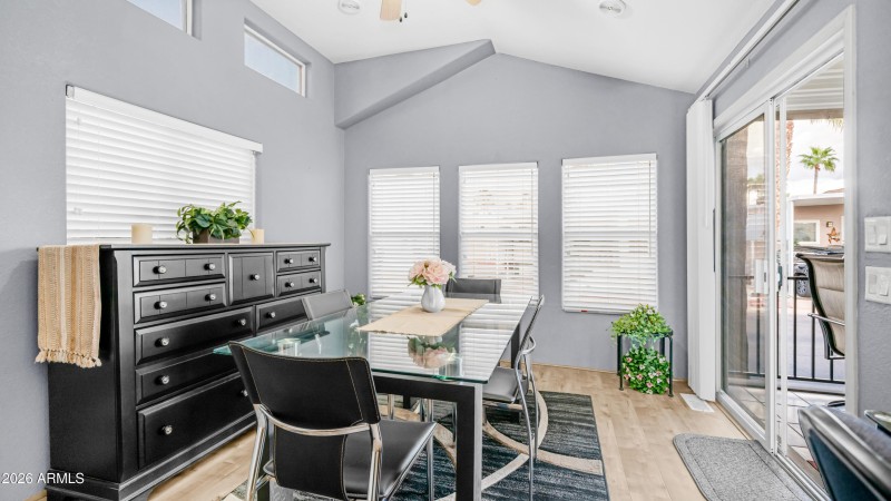 3710 S Goldfield Lot 859 (2)